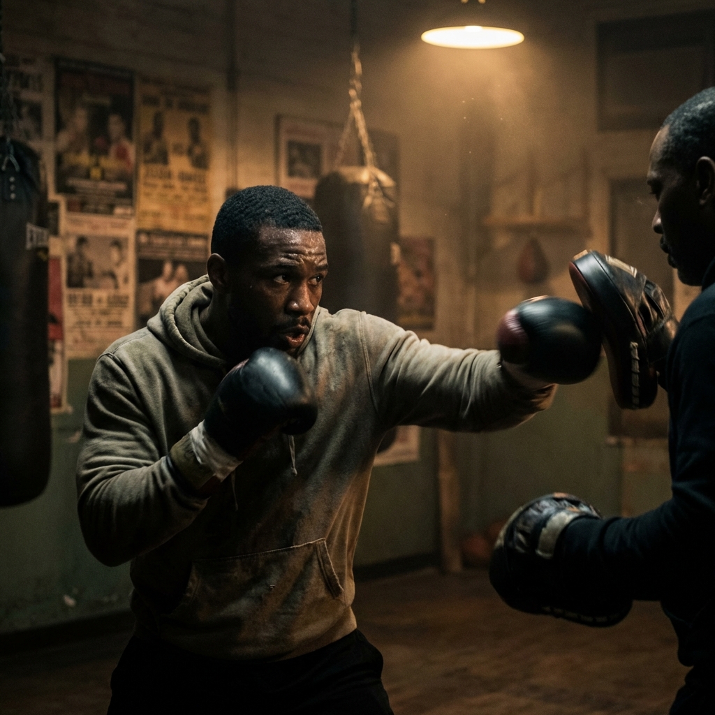 Swarmer Skill Tree Progression